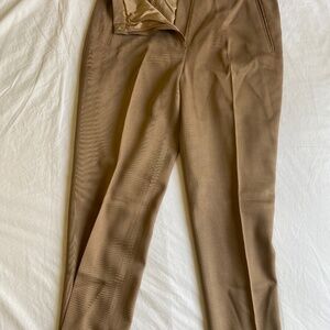 Donna Karan Size 6 Pants